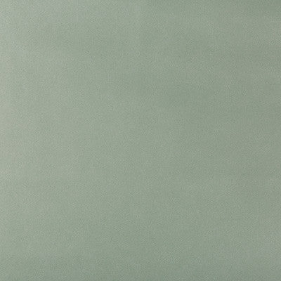 Kravet Design Frankel-13 by Kravet Design Fabric