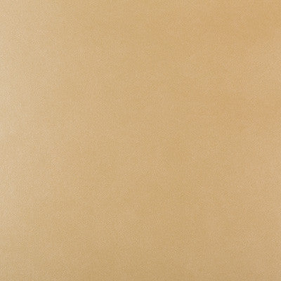 Kravet Design Frankel-16 by Kravet Design Fabric