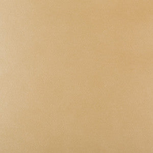 Kravet Design Frankel-16 by Kravet Design Fabric