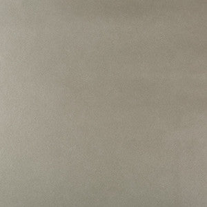 Kravet Design Frankel-21 by Kravet Design Fabric