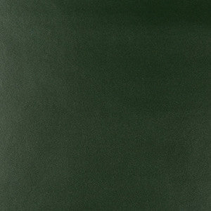 Kravet Design Frankel-30 by Kravet Design Fabric