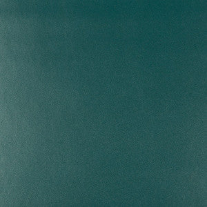Kravet Design Frankel-35 by Kravet Design Fabric