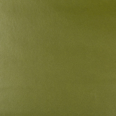 Kravet Design Frankel-3 by Kravet Design Fabric