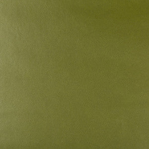 Kravet Design Frankel-3 by Kravet Design Fabric