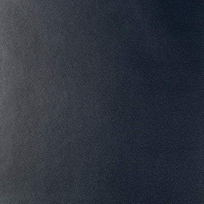 Kravet Design Frankel-50 by Kravet Design Fabric