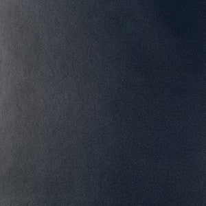 Kravet Design Frankel-50 by Kravet Design Fabric