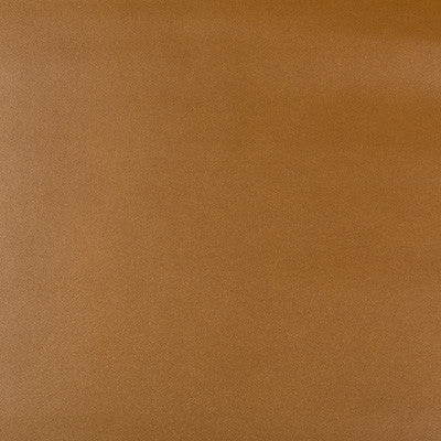 Kravet Design Frankel-624 by Kravet Design Fabric
