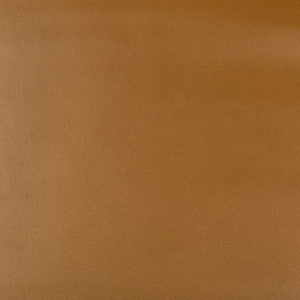 Kravet Design Frankel-624 by Kravet Design Fabric