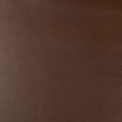 Kravet Design Frankel-6 by Kravet Design Fabric