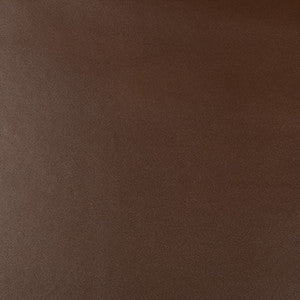 Kravet Design Frankel-6 by Kravet Design Fabric