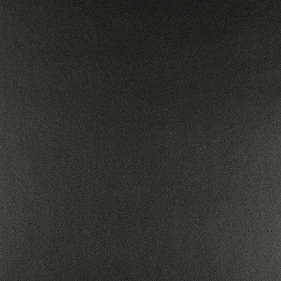 Kravet Design Frankel-8 by Kravet Design Fabric