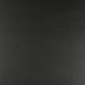 Kravet Design Frankel-8 by Kravet Design Fabric