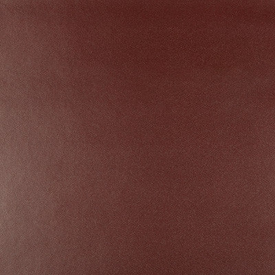 Kravet Design Frankel-9 by Kravet Design Fabric