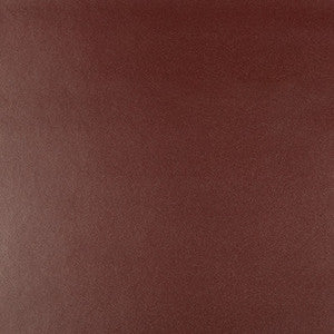 Kravet Design Frankel-9 by Kravet Design Fabric