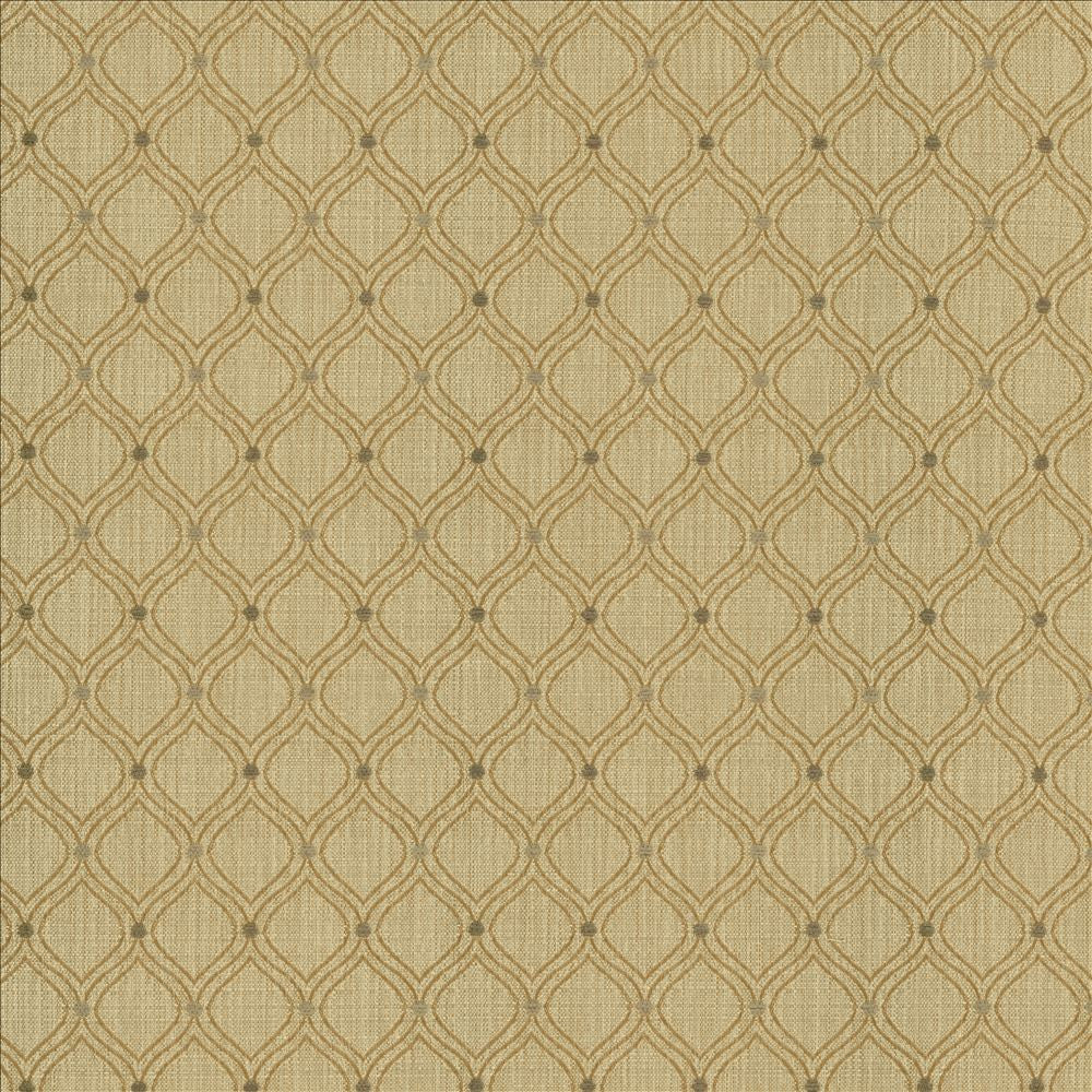 Frankfurt Camel by Kasmir Fabric 5122 46% Polyester
41% Cotton
13% Acrylic
 TURKEY </p><p>Repeat: Horizontal: 1 6/8 inches and Vertical: 2 3/8 inches 54 - Fabric Carolina -