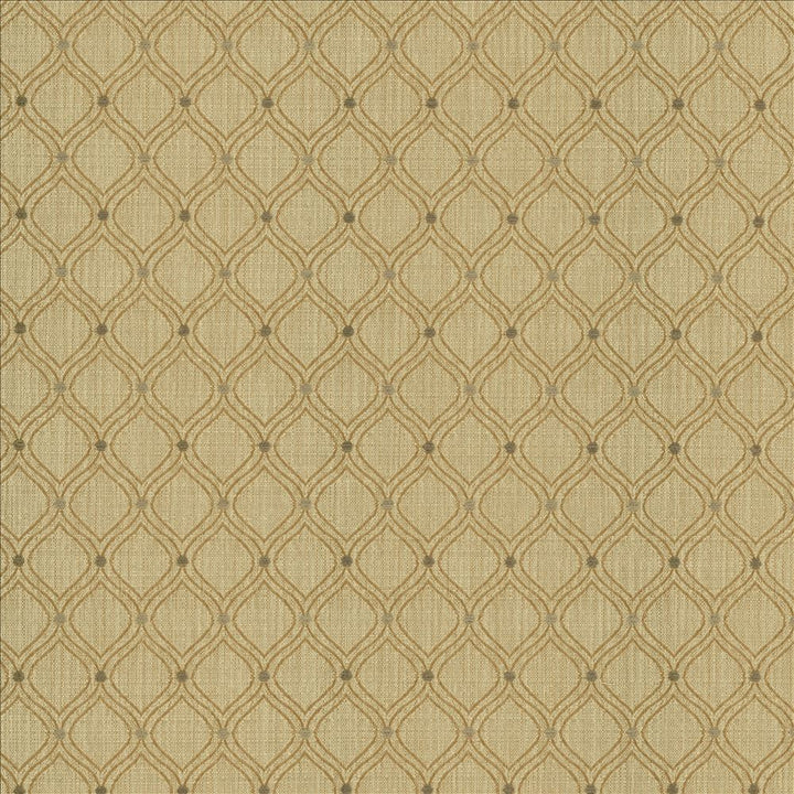 Frankfurt Camel by Kasmir Fabric 5122 46% Polyester
41% Cotton
13% Acrylic
 TURKEY 100,000 Wyzenbeek Double Rubs </p><p>Repeat: Horizontal: 1 6/8 inches and Vertical: 2 3/8 inches 54 - Fabric Carolina -