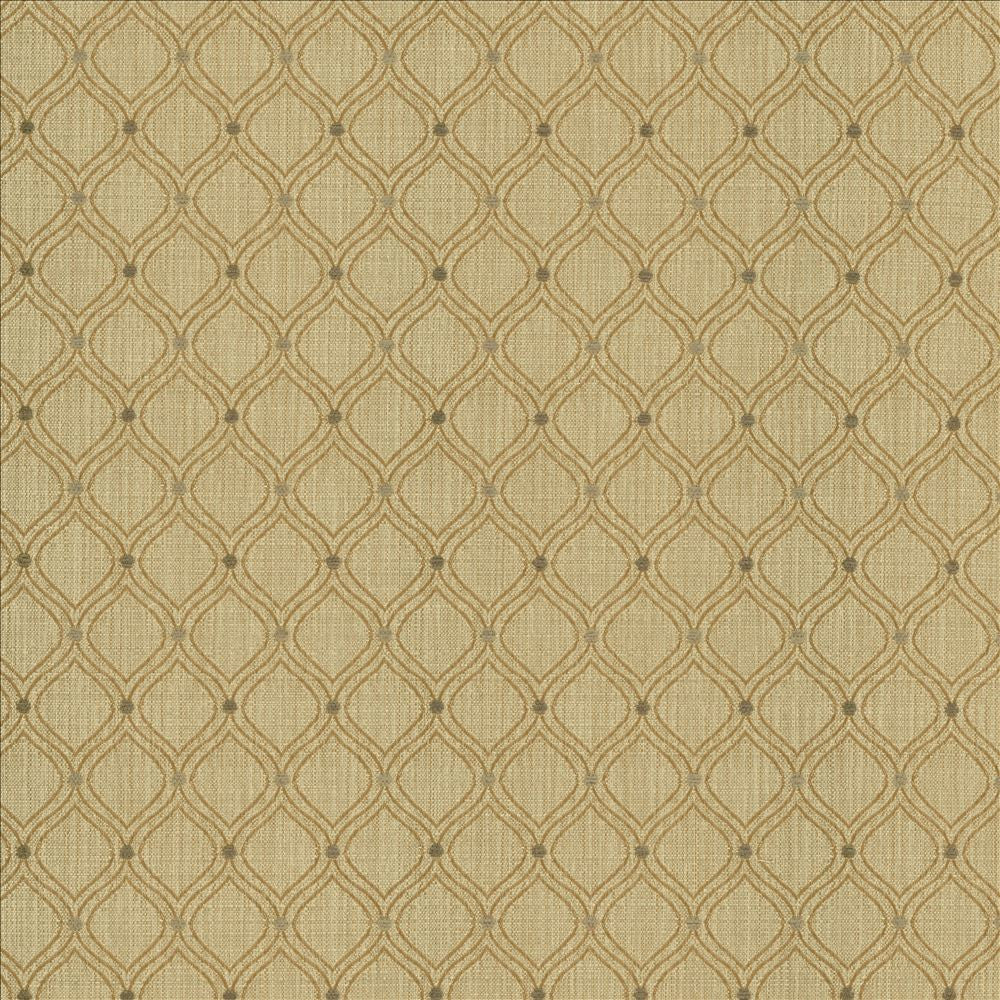 Frankfurt Camel  by Kasmir Fabric See sample 46% Polyester
41% Cotton
13% Acrylic
 TURKEY 100,000 Wyzenbeek Double Rubs </p><p>Repeat: Horizontal: 1 6/8 inches and Vertical: 2 3/8 inches 54  - Fabric Carolina -
