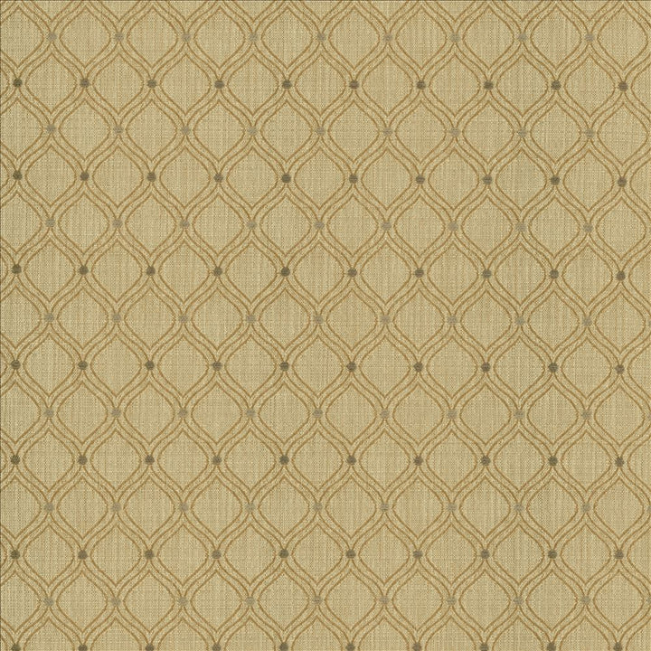 Frankfurt Camel by Kasmir Fabric 5122 46% Polyester
41% Cotton
13% Acrylic
 TURKEY </p><p>Repeat: Horizontal: 1 6/8 inches and Vertical: 2 3/8 inches 54 - Fabric Carolina -