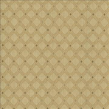 Frankfurt Camel by Kasmir Fabric 5122 46% Polyester 41% Cotton 13% Acrylic TURKEY 100,000 Wyzenbeek Double Rubs H: 1 6/8 inches, V: 2 3/8 inches 54 - Fabric Carolina - Kasmir