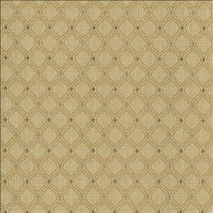Frankfurt Camel by Kasmir Fabric