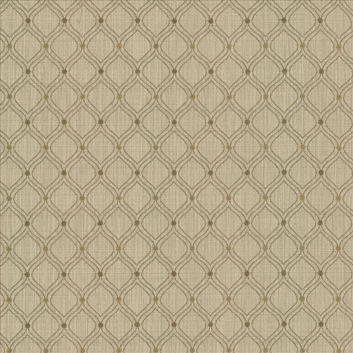 Frankfurt Sesame by Kasmir Fabric 5122 46% Polyester
41% Cotton
13% Acrylic
 TURKEY 100,000 Wyzenbeek Double Rubs </p><p>Repeat: Horizontal: 1 6/8 inches and Vertical: 2 3/8 inches 54 - Fabric Carolina -