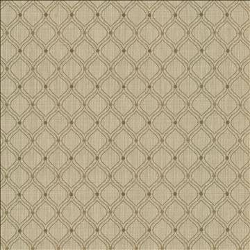 Frankfurt Sesame by Kasmir Fabric 5122 46% Polyester 41% Cotton 13% Acrylic TURKEY 100,000 Wyzenbeek Double Rubs H: 1 6/8 inches, V: 2 3/8 inches 54 - Fabric Carolina - Kasmir