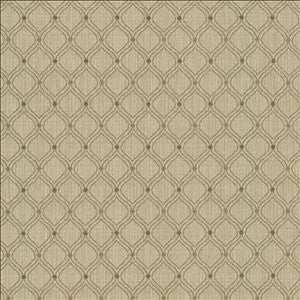 Frankfurt Sesame by Kasmir Fabric
