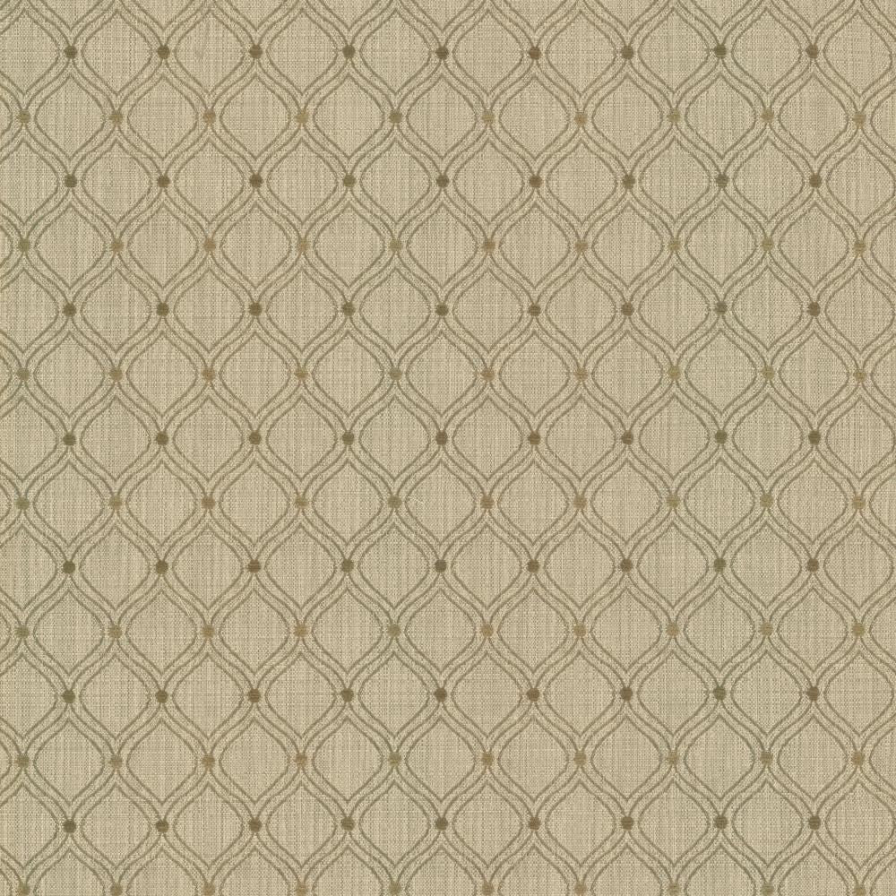 Frankfurt Sesame by Kasmir Fabric 5122 46% Polyester
41% Cotton
13% Acrylic
 TURKEY </p><p>Repeat: Horizontal: 1 6/8 inches and Vertical: 2 3/8 inches 54 - Fabric Carolina -
