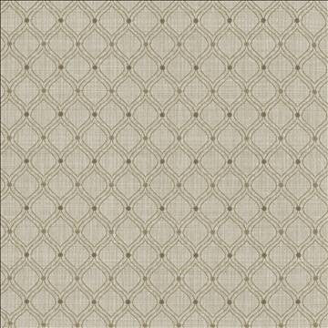 Frankfurt Silver by Kasmir Fabric 5123 46% Polyester 41% Cotton 13% Acrylic TURKEY 100,000 Wyzenbeek Double Rubs H: 1 6/8 inches, V: 2 3/8 inches 54 - Fabric Carolina - Kasmir