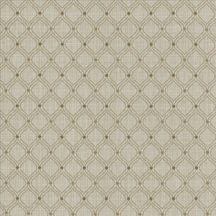 Frankfurt Silver by Kasmir Fabric 5123 46% Polyester 41% Cotton 13% Acrylic TURKEY 100,000 Wyzenbeek Double Rubs Horizontal: 1 6/8 inches and Vertical: 2 3/8 inches 54 - Fabric Carolina -