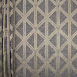 Frankie Fog by Kasmir Fabric