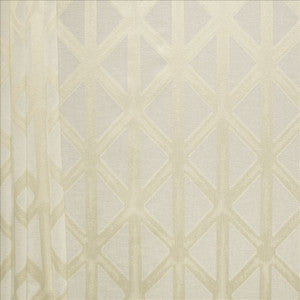 Frankie Ivory by Kasmir Fabric