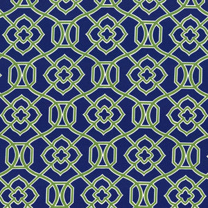 Fratelli Marine by Kasmir Fabric