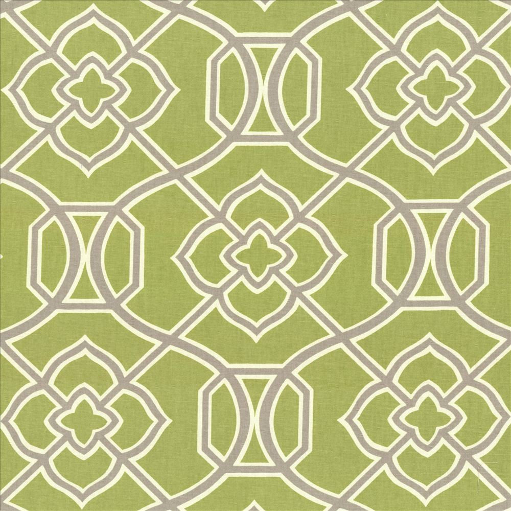 Fratelli Peridot by Kasmir Fabric 5082 100% Cotton
 USA 12,000 Wyzenbeek Double Rubs Horizontal: 13 4/8 inches and Vertical: 13 4/8 inches 54 - Fabric Carolina -