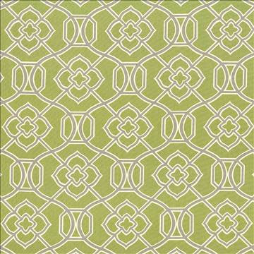 Fratelli Peridot by Kasmir Fabric 5082 100% Cotton USA 12,000 Wyzenbeek Double Rubs H: 13 4/8 inches, V: 13 4/8 inches 54 - Fabric Carolina - Kasmir