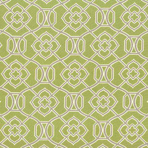 Fratelli Peridot by Kasmir Fabric