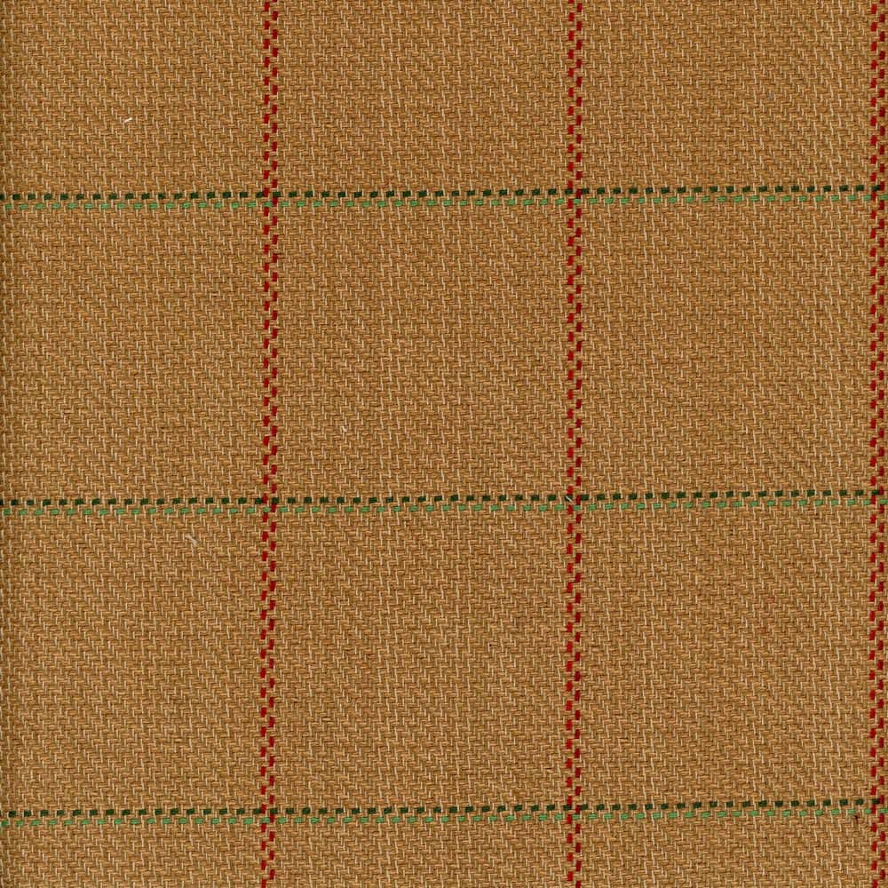 Frazier Camel By Roth & Tompkins Fabric