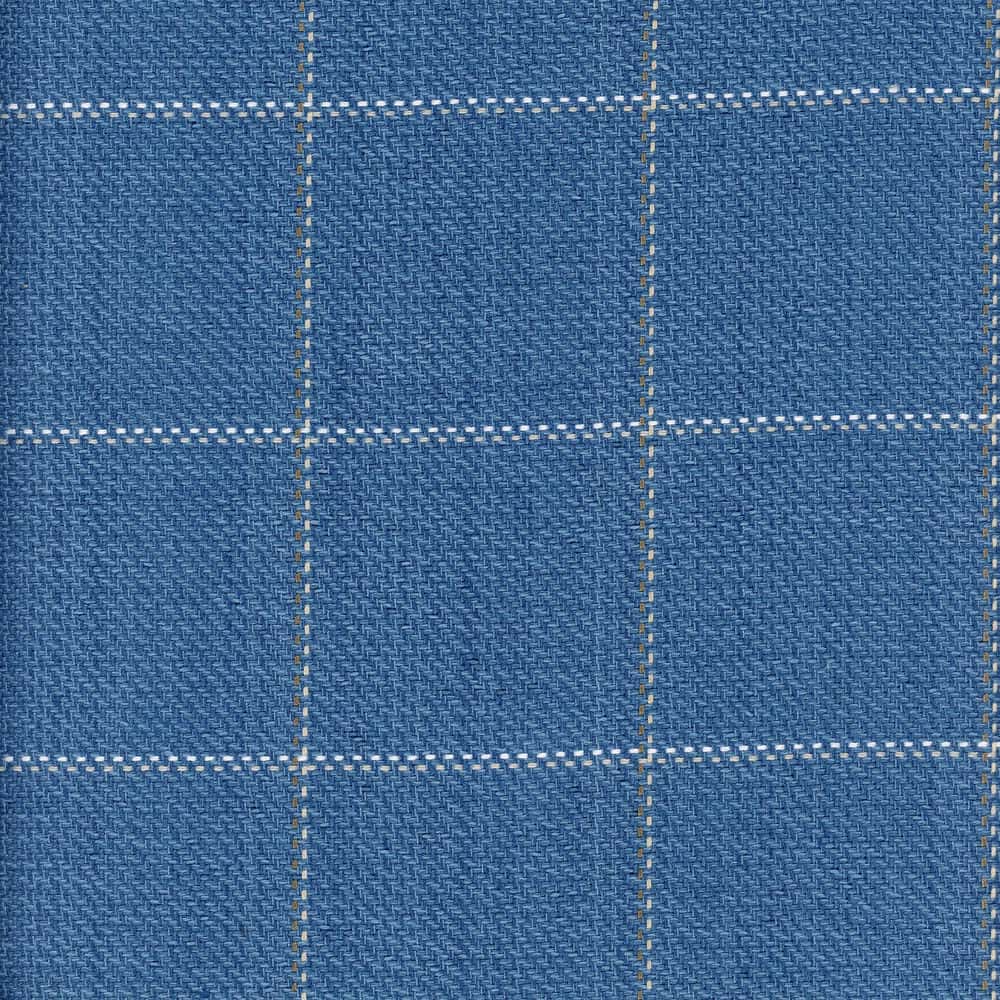 Frazier Coastal By Roth & Tompkins Fabric