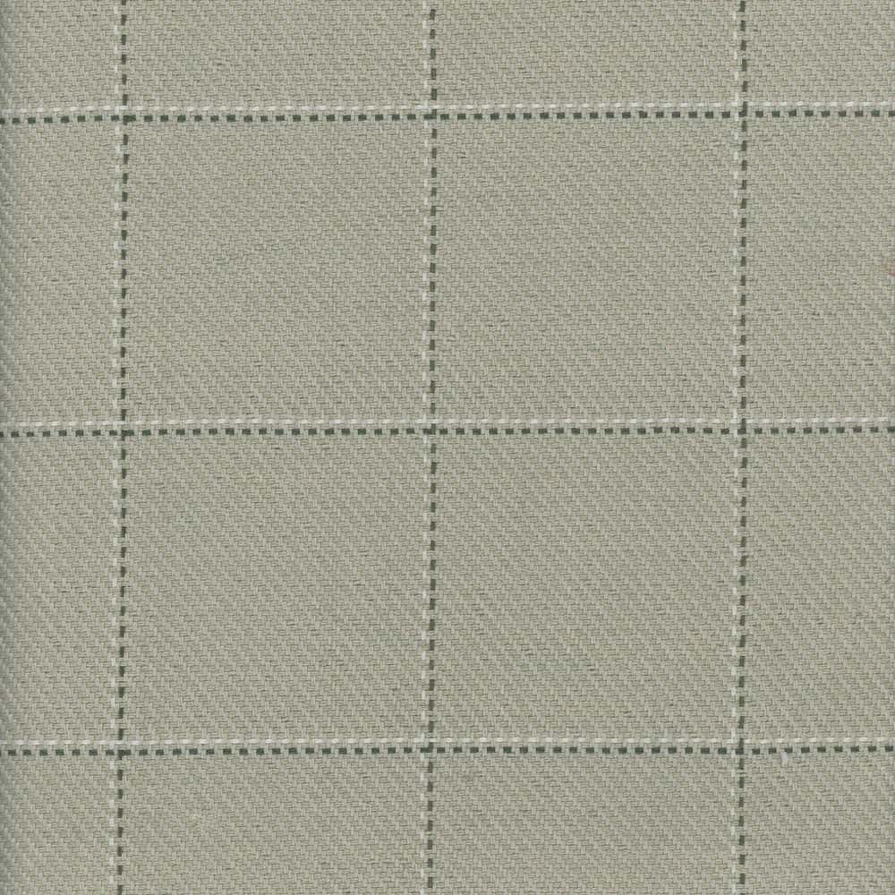 Frazier Fog By Roth & Tompkins Fabric