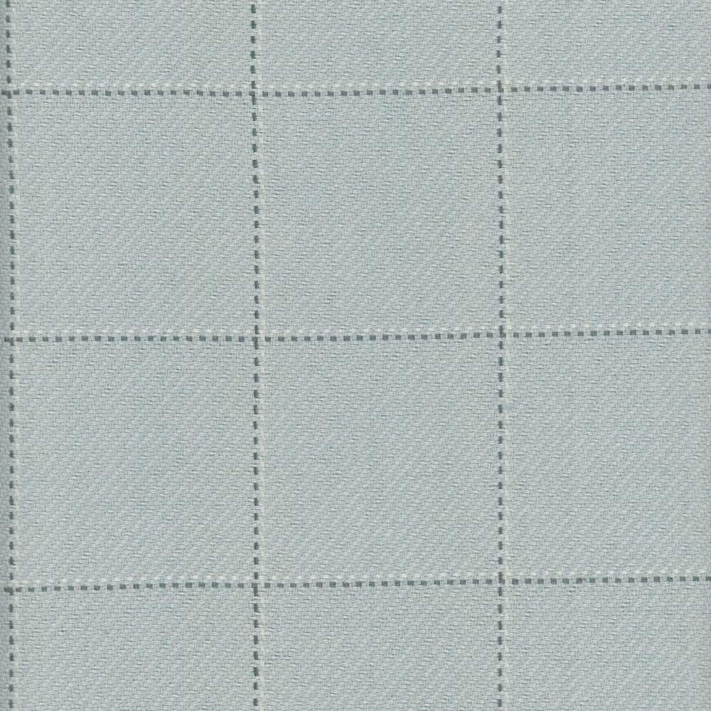 Frazier Mist By Roth & Tompkins Fabric