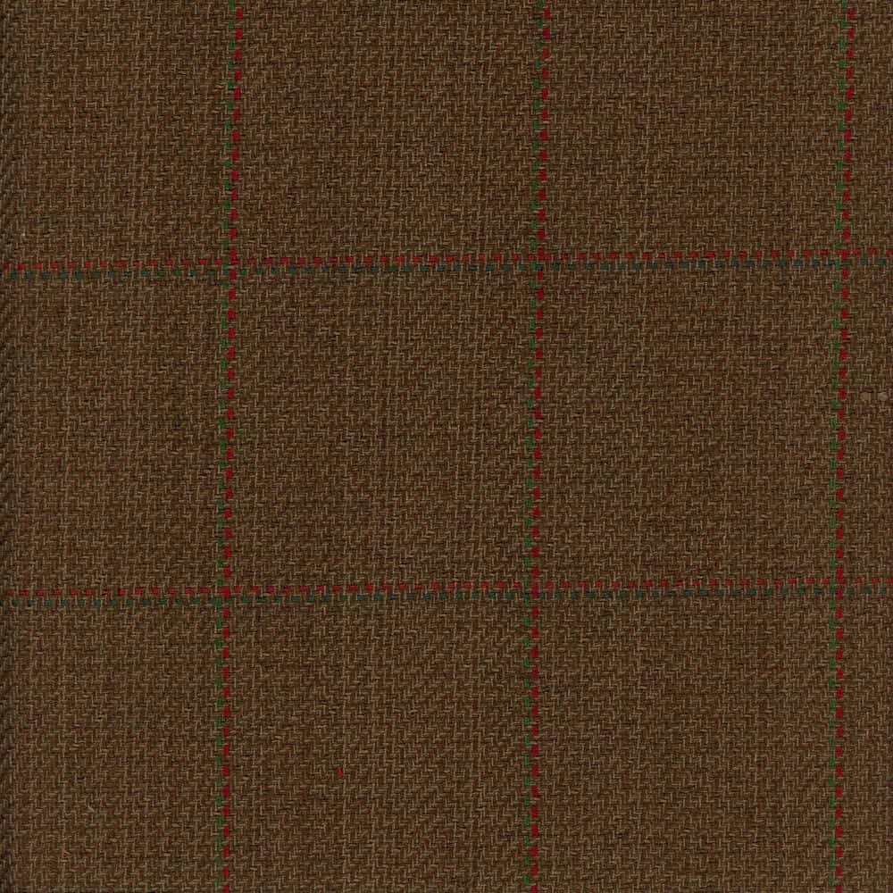 Frazier Ranger By Roth & Tompkins Fabric