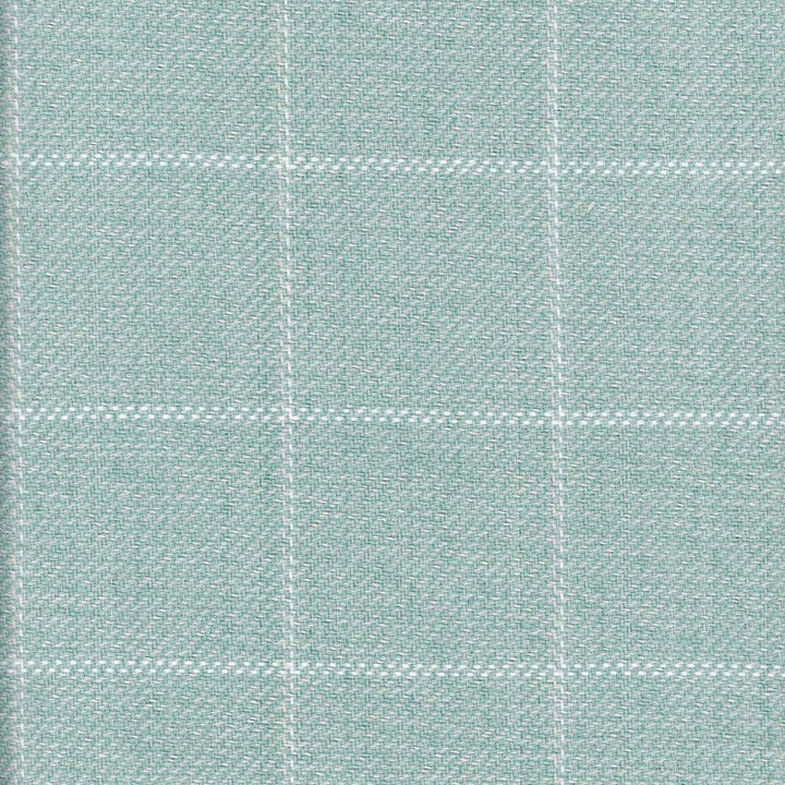 Frazier Seaglass By Roth & Tompkins Fabric