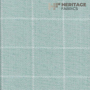 Frazier Seaglass by Roth & Tompkins Fabric