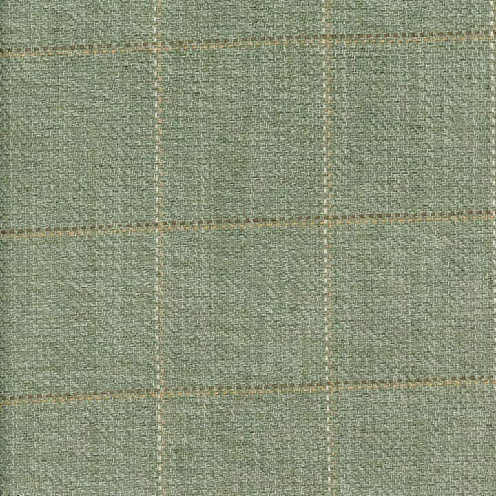 Frazier Thyme By Roth & Tompkins Fabric