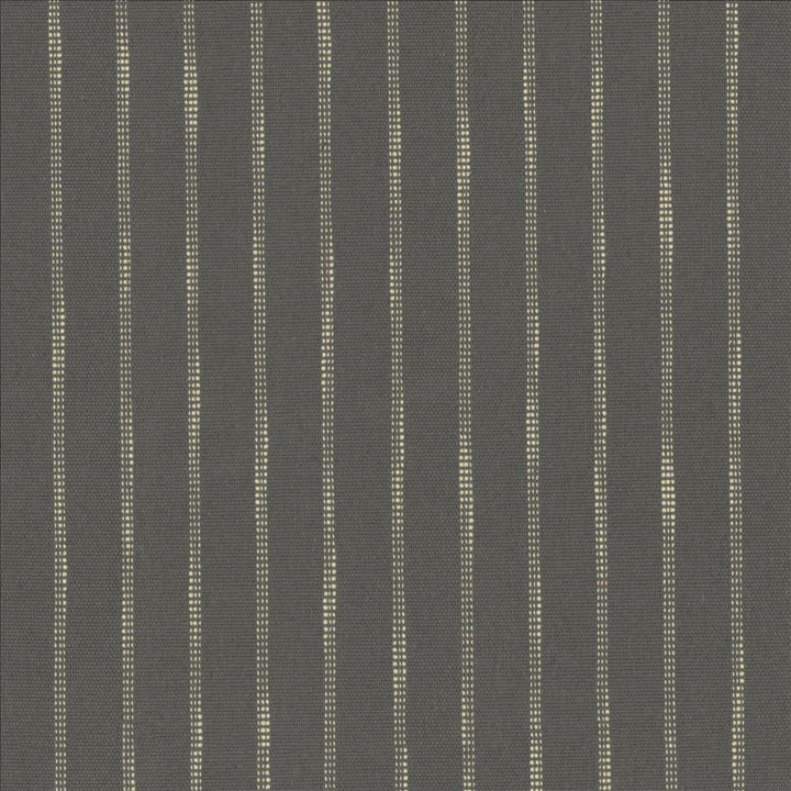 Freddie Charcoal by Kasmir Fabric 1451 90% Cotton
10% Polyester
 USA 15,000 Wyzenbeek Double Rubs Horizontal: 1 4/8 inches and Vertical: N/A 54 - Fabric Carolina -