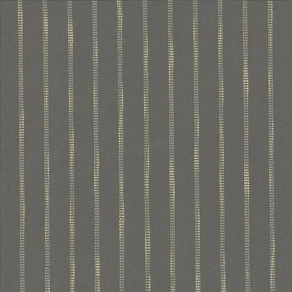 Freddie Charcoal by Kasmir Fabric 1451 90% Cotton
10% Polyester
 USA 15,000 Wyzenbeek Double Rubs </p><p>Repeat: Horizontal: 1 4/8 inches and Vertical: N/A 54 - Fabric Carolina -