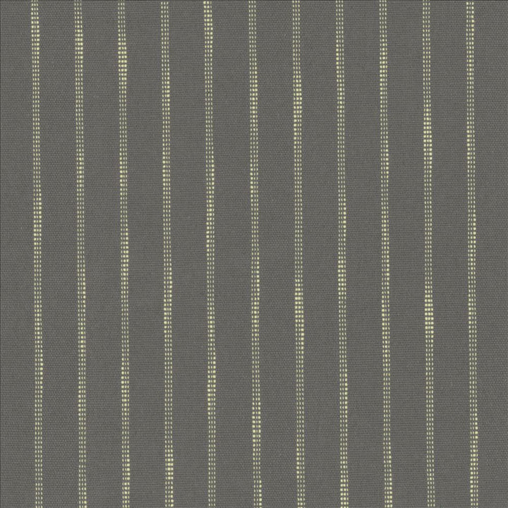 Freddie Charcoal by Kasmir Fabric 1451 90% Cotton
10% Polyester
 USA 15,000 Wyzenbeek Double Rubs </p><p>Repeat: Horizontal: 1 4/8 inches and Vertical: N/A 54 - Fabric Carolina -