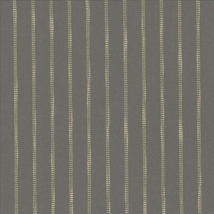 Freddie Charcoal by Kasmir Fabric 1451 90% Cotton
10% Polyester
 USA </p><p>Repeat: Horizontal: 1 4/8 inches and Vertical: N/A 54 - Fabric Carolina -
