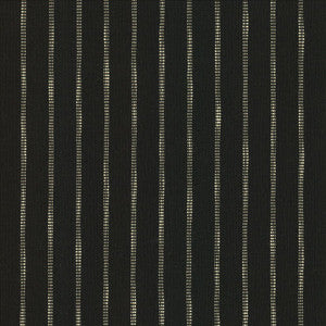 Freddie Ebony by Kasmir Fabric