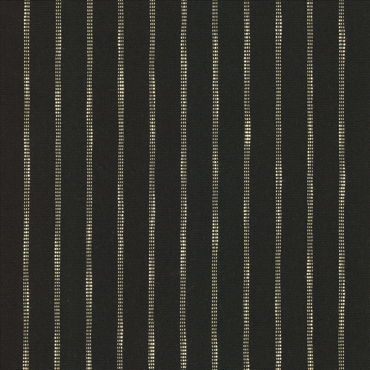 Freddie Ebony by Kasmir Fabric 1451 90% Cotton
10% Polyester
 USA 15,000 Wyzenbeek Double Rubs </p><p>Repeat: Horizontal: 1 4/8 inches and Vertical: N/A 54 - Fabric Carolina -